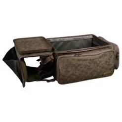 Strategy Grade Pretorian Backpack -Solar Vis Winkel 1503404Spro Grade Pretorian Backpack 3 2