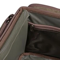 Strategy Grade Pretorian Backpack -Solar Vis Winkel 1503405Spro Grade Pretorian Backpack 4 2