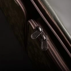 Strategy Grade Pretorian Backpack -Solar Vis Winkel 1503406Spro Grade Pretorian Backpack 5 2