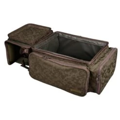 Strategy Grade Pretorian Backpack -Solar Vis Winkel 1503407Spro Grade Pretorian Backpack 6 2