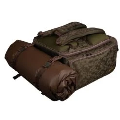 Strategy Grade Pretorian Backpack -Solar Vis Winkel 1503408Spro Grade Pretorian Backpack 7 2