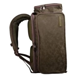 Strategy Grade Pretorian Backpack -Solar Vis Winkel 1503409Spro Grade Pretorian Backpack 8 2