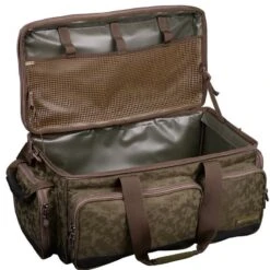 Strategy Grade Pride Storage Bag Large -Solar Vis Winkel 1503427Strategy Grade Pride Storage Bag Large 1