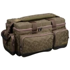 Strategy Grade Pride Storage Bag Large -Solar Vis Winkel 1503428Strategy Grade Pride Storage Bag Large 2