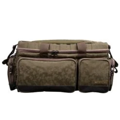 Strategy Grade Pride Storage Bag Large -Solar Vis Winkel 1503429Strategy Grade Pride Storage Bag Large 3