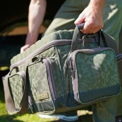 Strategy Grade Pride Storage Bag Large -Solar Vis Winkel 1503430Strategy Grade Pride Storage Bag Large 4