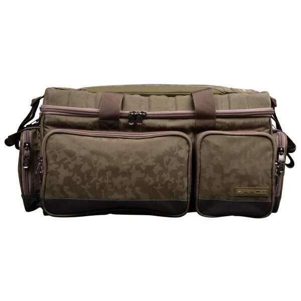 Strategy Grade Pride Storage Bag XL 3 Strategy Grade Pride Storage Bag XL