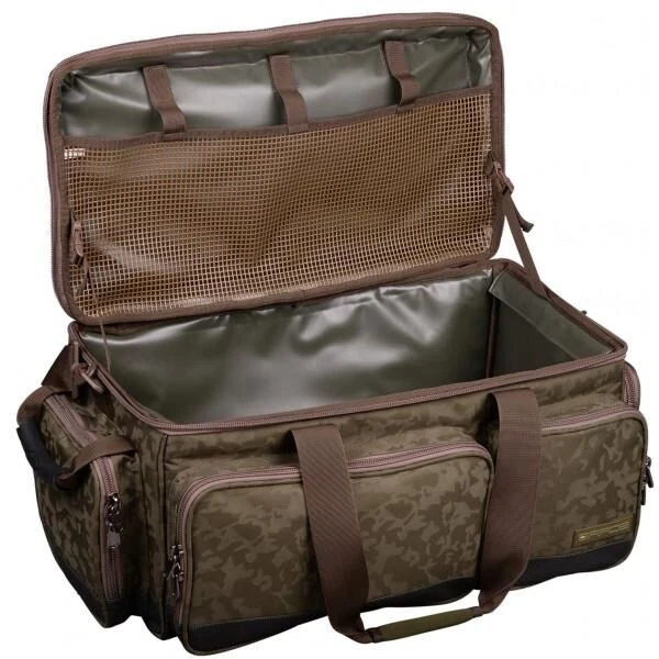 Strategy Grade Pride Storage Bag XL 4 Strategy Grade Pride Storage Bag XL - Afbeelding 2