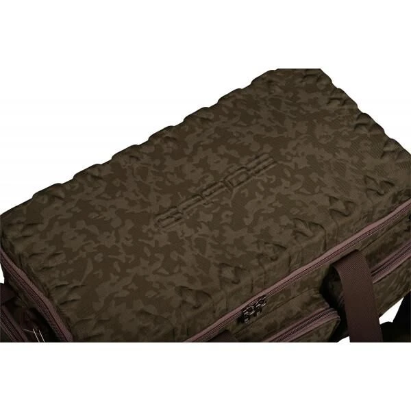 Strategy Grade Pride Storage Bag XL 5 Strategy Grade Pride Storage Bag XL - Afbeelding 3