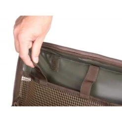 Strategy Grade Pride Storage Bag XL 11 Strategy Grade Pride Storage Bag XL -Solar Vis Winkel 1503548Strategy Grade Pride Storage Bag XL 3