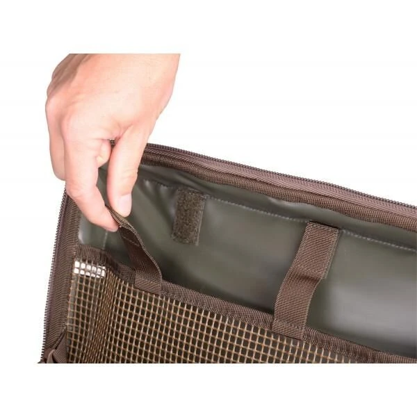 Strategy Grade Pride Storage Bag XL 6 Strategy Grade Pride Storage Bag XL - Afbeelding 4