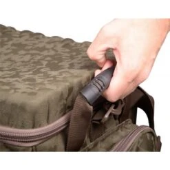 Strategy Grade Pride Storage Bag XL 12 Strategy Grade Pride Storage Bag XL -Solar Vis Winkel 1503549Strategy Grade Pride Storage Bag XL 4