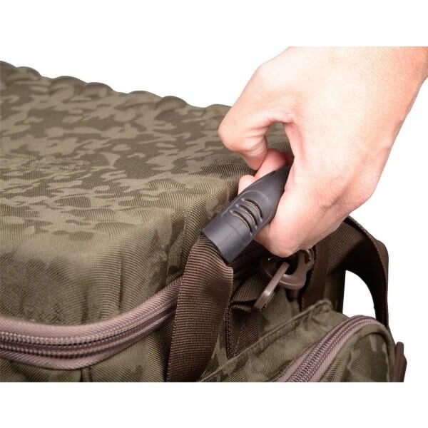 Strategy Grade Pride Storage Bag XL 7 Strategy Grade Pride Storage Bag XL - Afbeelding 5