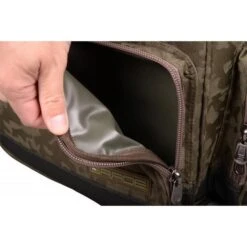 Strategy Grade Pride Storage Bag XL 13 Strategy Grade Pride Storage Bag XL -Solar Vis Winkel 1503550Strategy Grade Pride Storage Bag XL 5