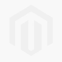 Trakker Tempest Brolly 100 -Solar Vis Winkel 1503950Trakker Tempest Brolly 100