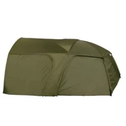 Trakker Tempest Brolly 100 Social Cap -Solar Vis Winkel 1503980Trakker Tempest Brolly 100 Social Cap 2