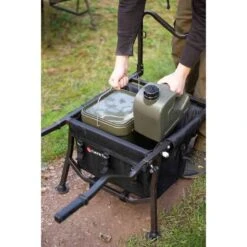 Cygnet Sniper Barrow -Solar Vis Winkel 1504064Cygnet Sniper Barrow 3