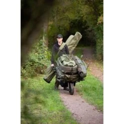 Cygnet Sniper Barrow -Solar Vis Winkel 1504066Cygnet Sniper Barrow 5