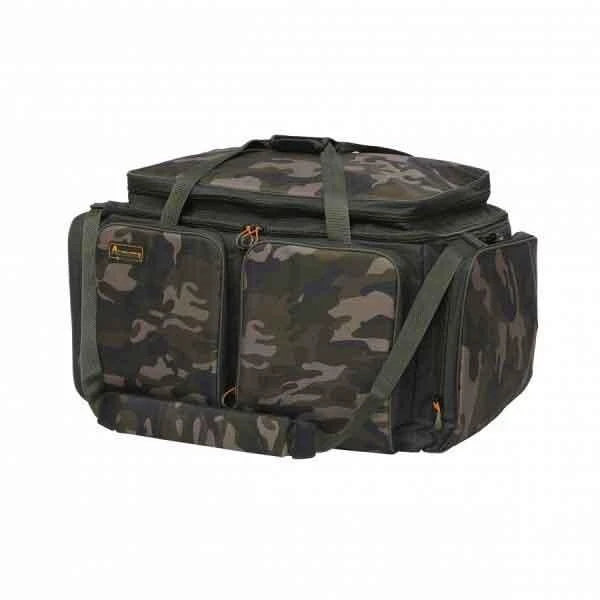 Prologic Avenger Carryall Large 3 Prologic Avenger Carryall Large