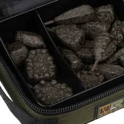 Fox R Series Compact Leads & Bits Bag -Solar Vis Winkel 1508895Fox R Series Compact Leads Bits Bag 3