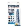 Arca Stormsure 15gr -Solar Vis Winkel 1508972Stormsure 15gr