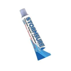 Arca Stormsure 15gr -Solar Vis Winkel 1508973Stormsure 15gr 1