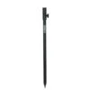 Spro CTEC Matt Black Alu Bank Stick 50-90cm 1 Spro CTEC Matt Black Alu Bank Stick 50-90cm -Solar Vis Winkel 1509738CTEC Matt Black Alu Bank Stick 50 90cm