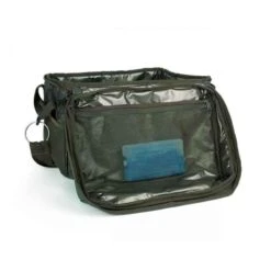 Shimano Trench Cooler Bag -Solar Vis Winkel 1511918Shimano Trench Cooler Bag 2