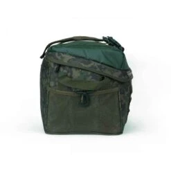 Shimano Trench Cooler Bag -Solar Vis Winkel 1511919Shimano Trench Cooler Bag 3