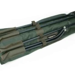 Shimano Trench Stink & Stick Bag -Solar Vis Winkel 1511959Shimano Stink Stick Bag 1