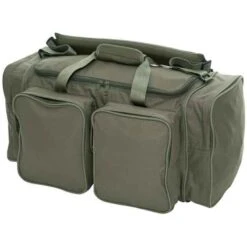 Trakker NXG Carryall