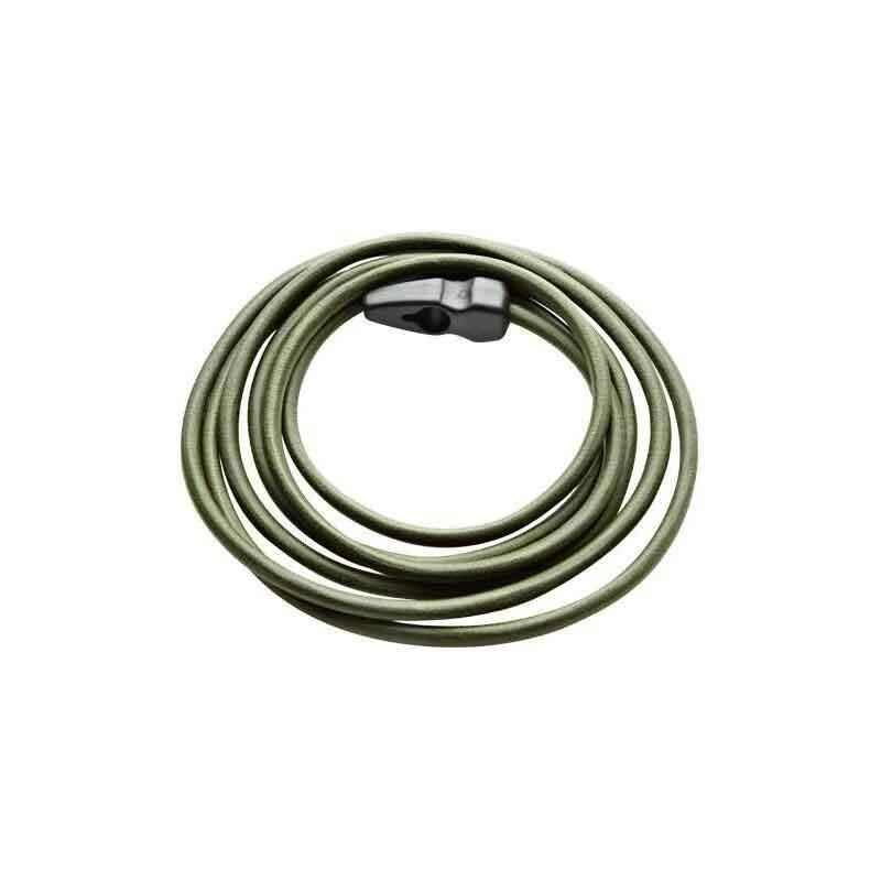 Trakker Safety Barrow Strap 3 Trakker Safety Barrow Strap