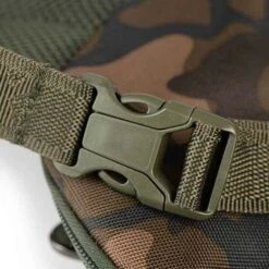 Fox Camolite Shoulder Wallet -Solar Vis Winkel 1512624Fox Camolite Shoulder Wallet 3