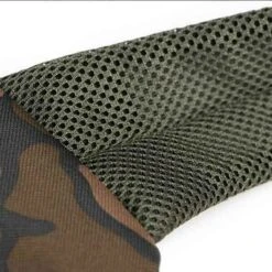 Fox Camolite Shoulder Wallet -Solar Vis Winkel 1512625Fox Camolite Shoulder Wallet 4