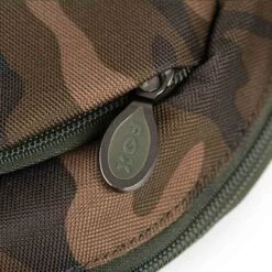 Fox Camolite Shoulder Wallet -Solar Vis Winkel 1512626Fox Camolite Shoulder Wallet 5