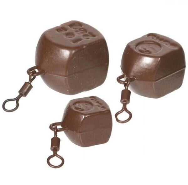 Guru Square Lead 3 Guru Square Lead