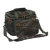 Prologic Avenger Carryall Small 2 Prologic Avenger Carryall Small -Solar Vis Winkel 1517467Prologic Avenger Carryall Small