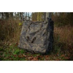 Solar Undercover Camo Bedchair Bag 9 Solar Undercover Camo Bedchair Bag -Solar Vis Winkel 1519657Solar Undercover Bedchair Bag 1