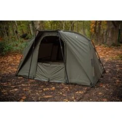 Solar SP Compact Spider Shelter 12 Solar SP Compact Spider Shelter -Solar Vis Winkel 1519972Solar SP Compact Spider Shelter 3