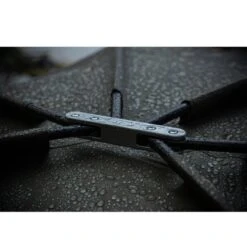 Solar SP Compact Spider Shelter 13 Solar SP Compact Spider Shelter -Solar Vis Winkel 1519973Solar SP Compact Spider Shelter 4