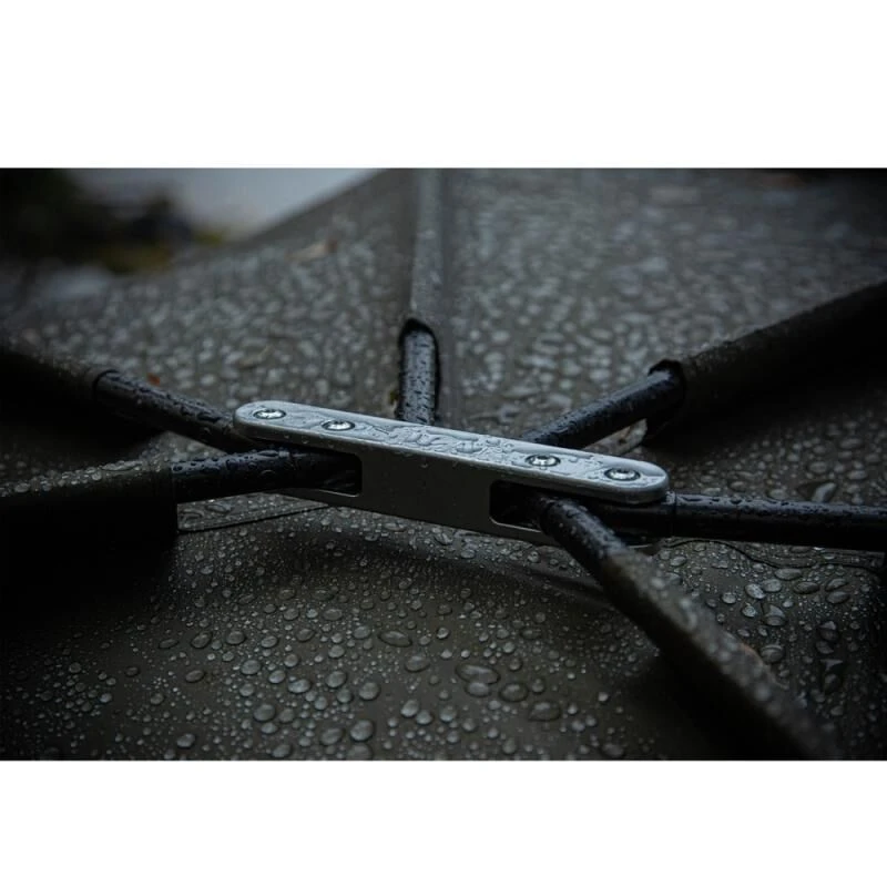 Solar SP Compact Spider Shelter 7 Solar SP Compact Spider Shelter - Afbeelding 5