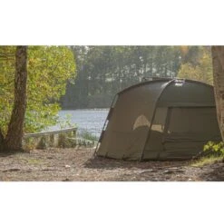 Solar SP Compact Spider Shelter 15 Solar SP Compact Spider Shelter -Solar Vis Winkel 1519975Solar SP Compact Spider Shelter 6