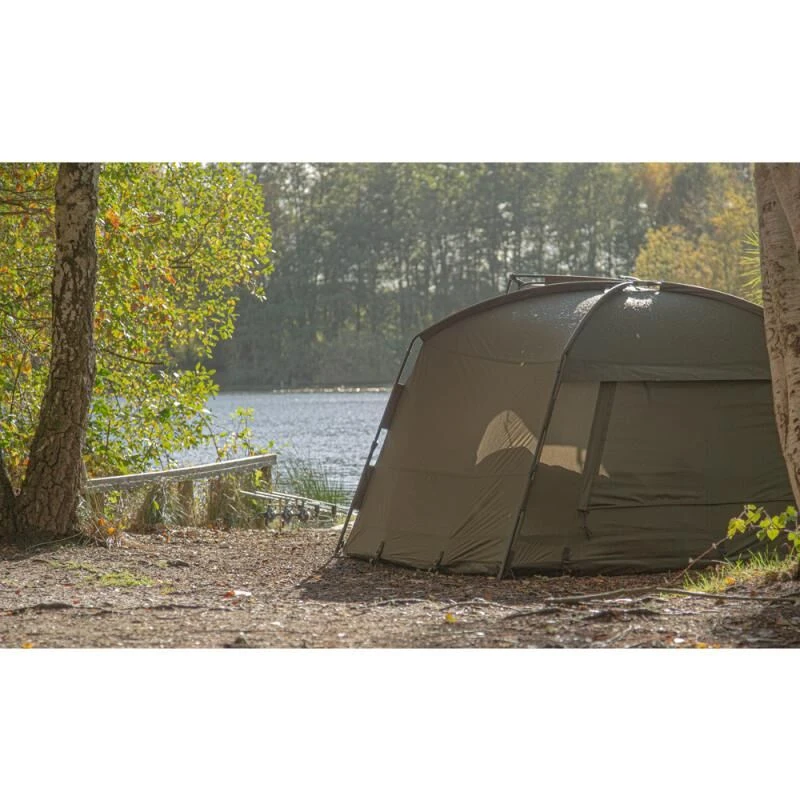 Solar SP Compact Spider Shelter 9 Solar SP Compact Spider Shelter - Afbeelding 7