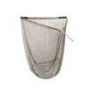 Fox Camo Landing Net Spare Mesh 42'' 2 Fox Camo Landing Net Spare Mesh 42'' -Solar Vis Winkel 1524673Fox Camo Landing Net Spare Mesh 42