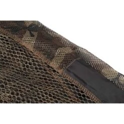 Fox Camo Landing Net Spare Mesh 42'' -Solar Vis Winkel 1524675Fox Camo Landing Net Spare Mesh 42 2