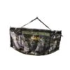 Solar Undercover Camo Weigt/Retainer Sling Standard -Solar Vis Winkel 1525213Solar Undercover Camo Weigt Retainer Sling Standard