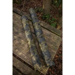 Solar Undercover Camo Weigt/Retainer Sling Standard -Solar Vis Winkel 1525215Solar Undercover Camo Weigt Retainer Sling Standard 2