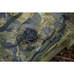 Solar Undercover Camo Weigt/Retainer Sling Standard -Solar Vis Winkel 1525216Solar Undercover Camo Weigt Retainer Sling Standard 3