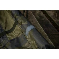 Solar Undercover Camo Weigt/Retainer Sling Standard -Solar Vis Winkel 1525217Solar Undercover Camo Weigt Retainer Sling Standard 4