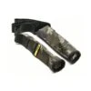 Solar Undercover Camo Elaticated Tip & Butt Protector 1 Solar Undercover Camo Elaticated Tip & Butt Protector -Solar Vis Winkel 1525224Solar Undercover Camo Elaticated Tip Butt Protector